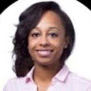 Meet your Posher, Breanna